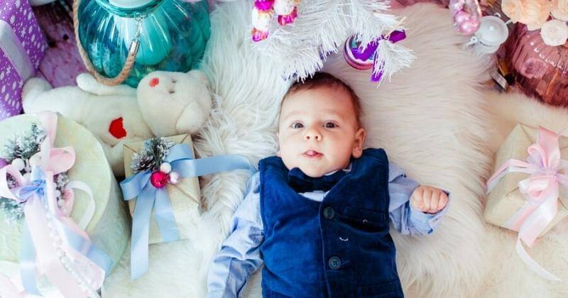 Freepik/freepic.diller